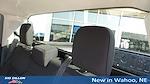 2025 Ford Maverick SuperCrew Cab FWD Pickup for sale #9F1582 - photo 19