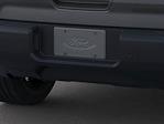 2025 Ford Bronco Sport 4WD SUV for sale #9F1583 - photo 23