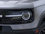2025 Ford Bronco Sport 4WD SUV for sale #9F1583 - photo 27