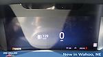 2025 Ford F-150 SuperCrew Cab 4x4 Pickup for sale #9F1587 - photo 10