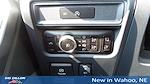 2025 Ford F-150 SuperCrew Cab 4x4 Pickup for sale #9F1587 - photo 12