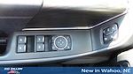 2025 Ford F-150 SuperCrew Cab 4x4 Pickup for sale #9F1587 - photo 13