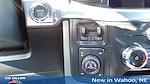 2025 Ford F-150 SuperCrew Cab 4x4 Pickup for sale #9F1587 - photo 16