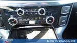 2025 Ford F-150 SuperCrew Cab 4x4 Pickup for sale #9F1587 - photo 17
