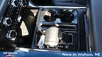 2025 Ford F-150 SuperCrew Cab 4x4 Pickup for sale #9F1587 - photo 18