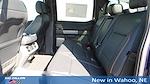 2025 Ford F-150 SuperCrew Cab 4x4 Pickup for sale #9F1587 - photo 19