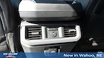2025 Ford F-150 SuperCrew Cab 4x4 Pickup for sale #9F1587 - photo 20