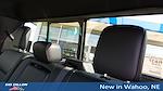 2025 Ford F-150 SuperCrew Cab 4x4 Pickup for sale #9F1587 - photo 21