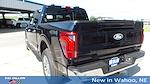 2025 Ford F-150 SuperCrew Cab 4x4 Pickup for sale #9F1587 - photo 2