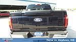 2025 Ford F-150 SuperCrew Cab 4x4 Pickup for sale #9F1587 - photo 4