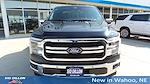 2025 Ford F-150 SuperCrew Cab 4x4 Pickup for sale #9F1587 - photo 8
