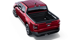 2025 Ford Maverick SuperCrew Cab AWD Pickup for sale #9F1592 - photo 6