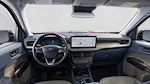 2025 Ford Maverick SuperCrew Cab AWD Pickup for sale #9F1592 - photo 9