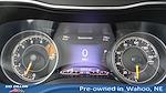 2021 Jeep Cherokee 4WD SUV for sale #9F1595A - photo 10