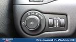 2021 Jeep Cherokee 4WD SUV for sale #9F1595A - photo 12
