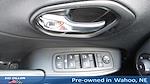 2021 Jeep Cherokee 4WD SUV for sale #9F1595A - photo 13