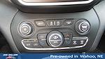 2021 Jeep Cherokee 4WD SUV for sale #9F1595A - photo 17