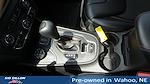 2021 Jeep Cherokee 4WD SUV for sale #9F1595A - photo 18