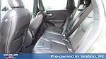 2021 Jeep Cherokee 4WD SUV for sale #9F1595A - photo 19