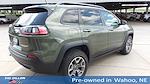 2021 Jeep Cherokee 4WD SUV for sale #9F1595A - photo 5