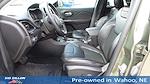 2021 Jeep Cherokee 4WD SUV for sale #9F1595A - photo 9
