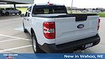 2025 Ford Maverick SuperCrew Cab FWD Pickup for sale #9F1597 - photo 2