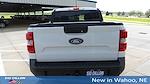 2025 Ford Maverick SuperCrew Cab FWD Pickup for sale #9F1597 - photo 4