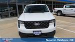 2025 Ford Maverick SuperCrew Cab FWD Pickup for sale #9F1597 - photo 8