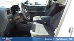 2025 Ford Maverick SuperCrew Cab FWD Pickup for sale #9F1597 - photo 9
