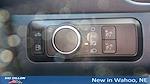 2025 Ford Maverick SuperCrew Cab FWD Pickup for sale #9F1597 - photo 12