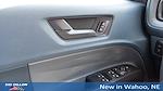 2025 Ford Maverick SuperCrew Cab FWD Pickup for sale #9F1597 - photo 13