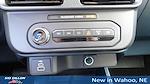 2025 Ford Maverick SuperCrew Cab FWD Pickup for sale #9F1597 - photo 16