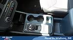 2025 Ford Maverick SuperCrew Cab FWD Pickup for sale #9F1597 - photo 17