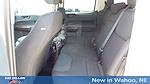 2025 Ford Maverick SuperCrew Cab FWD Pickup for sale #9F1597 - photo 18