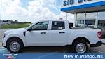 2025 Ford Maverick SuperCrew Cab FWD Pickup for sale #9F1597 - photo 20