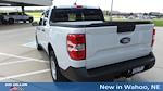 2025 Ford Maverick SuperCrew Cab FWD Pickup for sale #9F1597 - photo 21