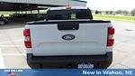 2025 Ford Maverick SuperCrew Cab FWD Pickup for sale #9F1597 - photo 22