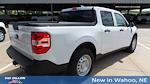 2025 Ford Maverick SuperCrew Cab FWD Pickup for sale #9F1597 - photo 23