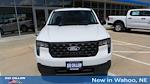 2025 Ford Maverick SuperCrew Cab FWD Pickup for sale #9F1597 - photo 26