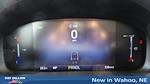 2025 Ford Maverick SuperCrew Cab FWD Pickup for sale #9F1597 - photo 28