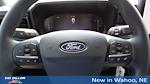 2025 Ford Maverick SuperCrew Cab FWD Pickup for sale #9F1597 - photo 29
