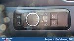 2025 Ford Maverick SuperCrew Cab FWD Pickup for sale #9F1597 - photo 30
