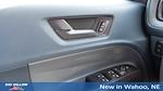 2025 Ford Maverick SuperCrew Cab FWD Pickup for sale #9F1597 - photo 31