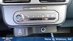 2025 Ford Maverick SuperCrew Cab FWD Pickup for sale #9F1597 - photo 34