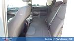 2025 Ford Maverick SuperCrew Cab FWD Pickup for sale #9F1597 - photo 36