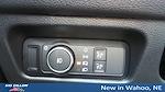 2025 Ford Ranger SuperCrew Cab 4x4 Pickup for sale #9F1599 - photo 12