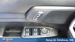 2025 Ford Ranger SuperCrew Cab 4x4 Pickup for sale #9F1599 - photo 13
