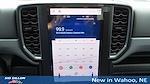 2025 Ford Ranger SuperCrew Cab 4x4 Pickup for sale #9F1599 - photo 14