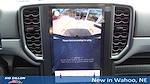 2025 Ford Ranger SuperCrew Cab 4x4 Pickup for sale #9F1599 - photo 15