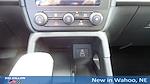 2025 Ford Ranger SuperCrew Cab 4x4 Pickup for sale #9F1599 - photo 16